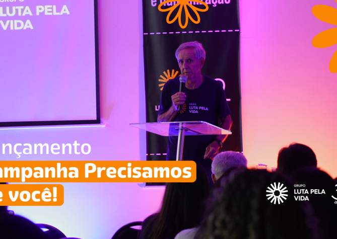 TEMPLATE-THUMB-HORIZONTAL-2026