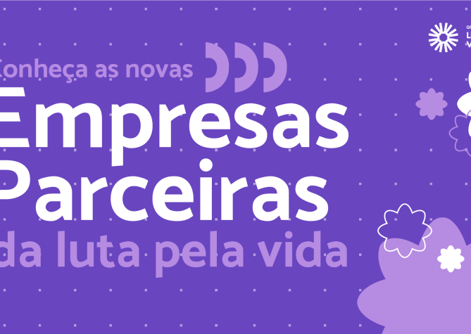 Empresas Parceiras -