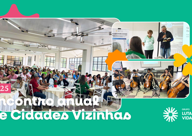 Cidades Vizinhas 2025