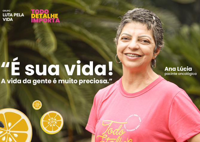 ANA LÚCIA_OUTUBRO ROSA