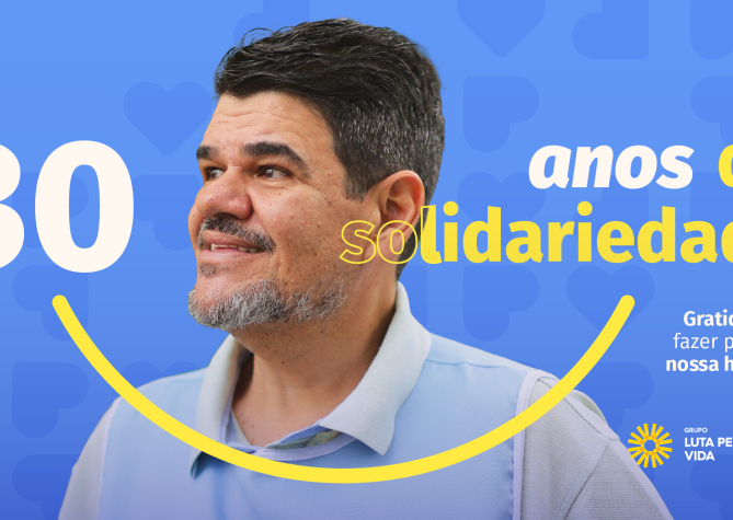 THUMB AZUL