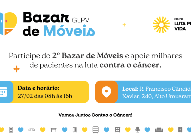 THUMB BAZAR DE MOVEIS