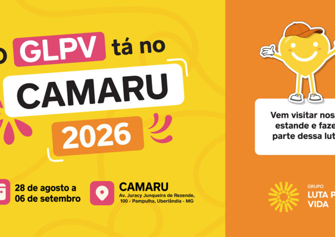 THUMB CAMARU 2026