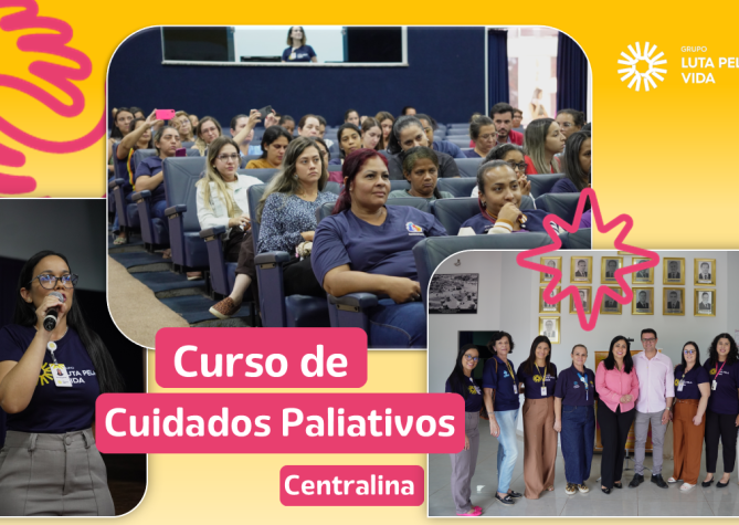 THUMB CUIDADO PALIATIVOS CENTRALINA