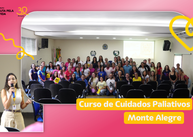 THUMB CUIDADOS PALIATIVOS MONTE ALEGRE