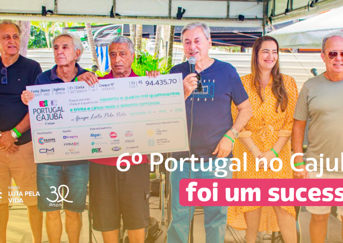 THUMB ENTREGA PORTUGAL NO CAJUBÁ 2026