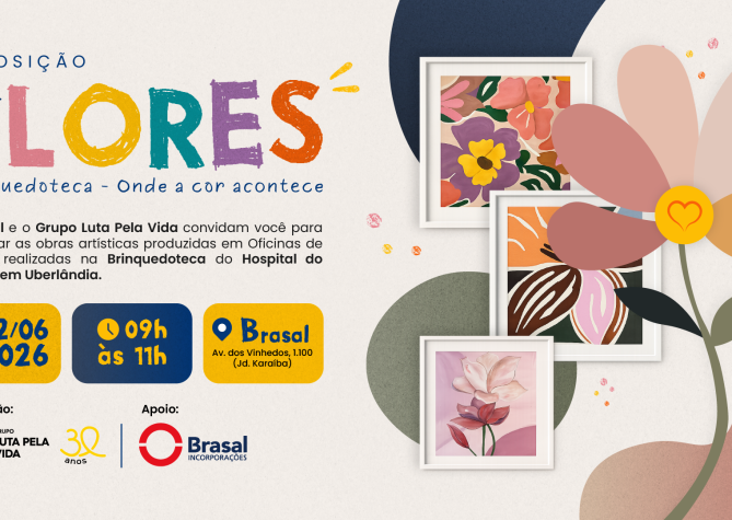 THUMB - EXPOSIÇÃO FLORES