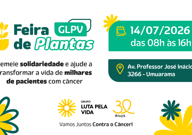 THUMB FEIRA DE PLANTAS JULHO