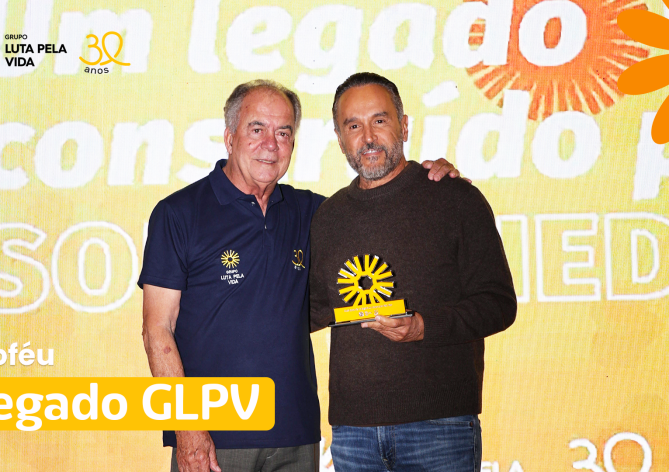 THUMB-HUMBERTO CARNEIRO