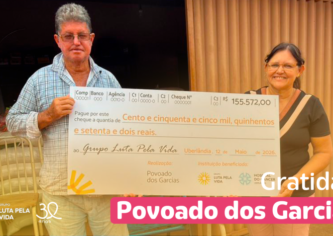 THUMB POVOADO DOS GARCIAS PRESTAÇÃO DE CONTAS