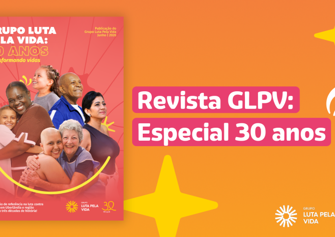 THUMB REVISTA 30 ANOS GLPV