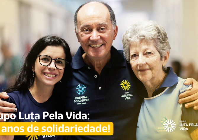 THUMB VT INSTITUCIONAL