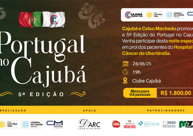 THUMB - com patrocinadores