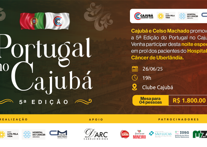 THUMB - com patrocinadores
