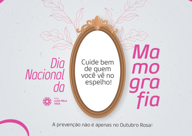 THUMB_DIA NACIONAL DA MAMOGAFIA