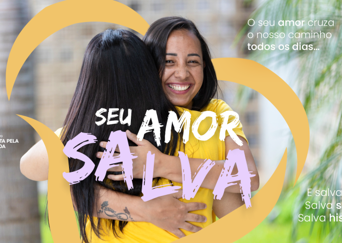 THUMB_SEU AMOR SALVA
