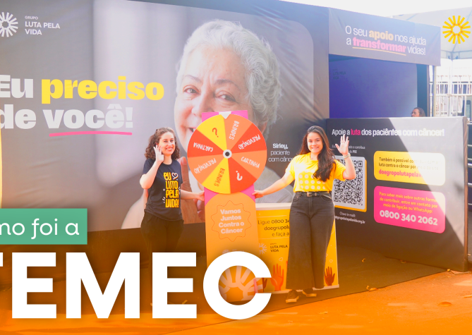 FEMEC 2025