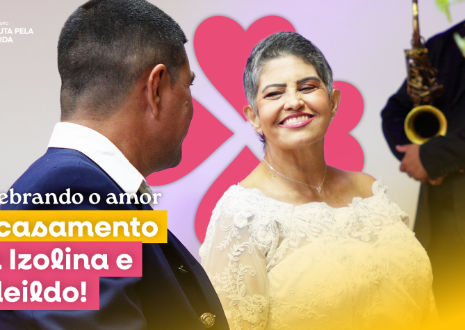 Thumb - casamento HCA