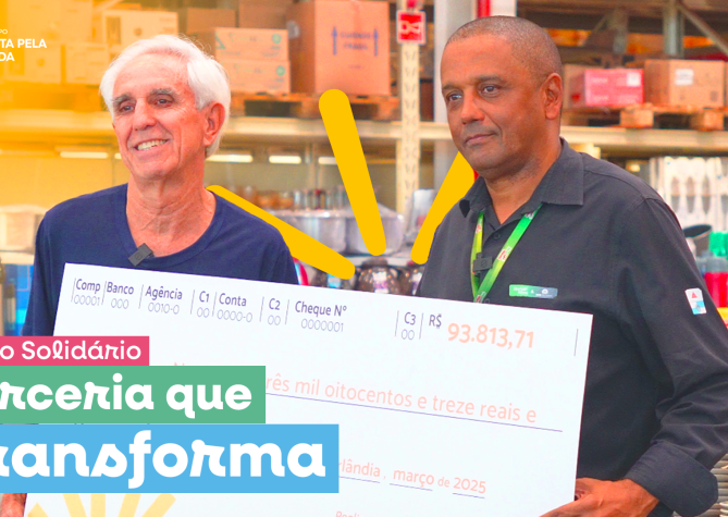 Troco mart Minas
