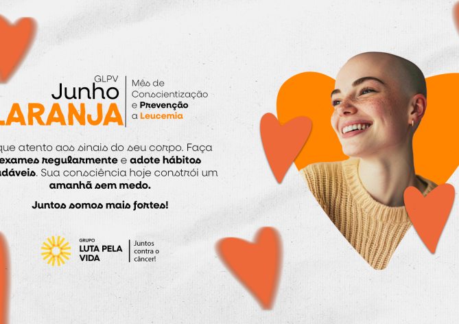 Thumb junho laranja