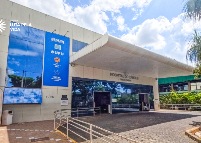 hospital_do_cancer