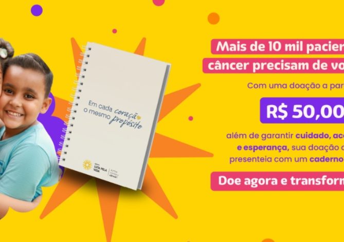 doação extra_campanha