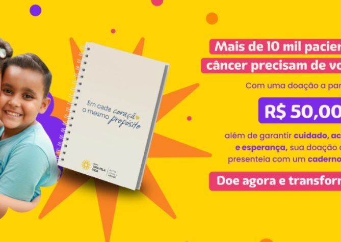 doação extra_campanha