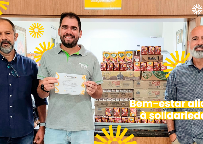 corrida paciência_glpv