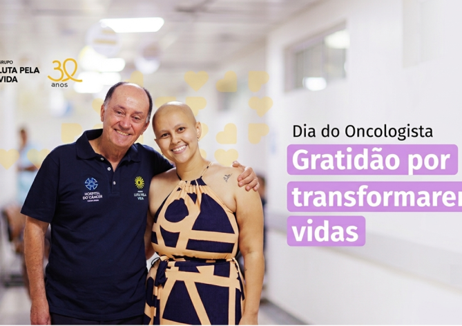 dia_do_onco