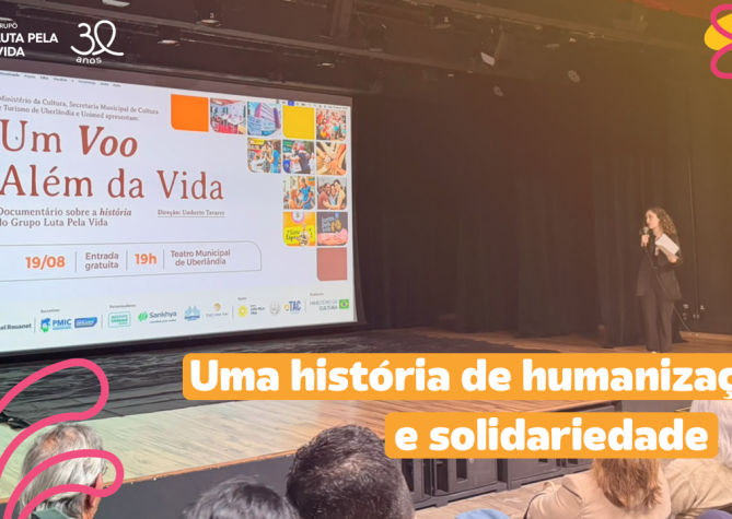 documentário (Thumb)