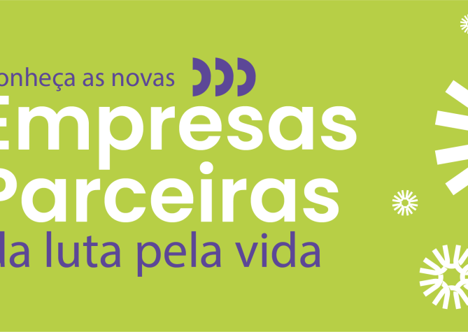 empresas parceiras - janeiro