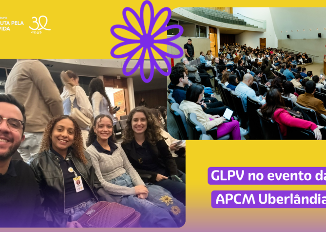 evento APCM