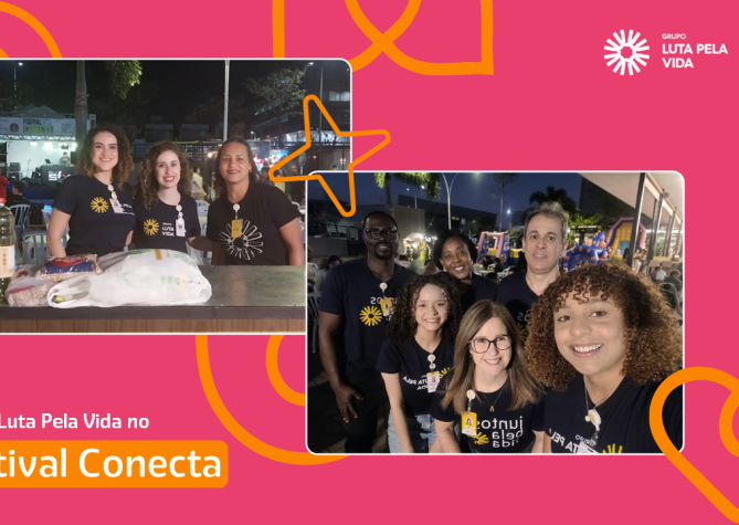 festival conecta