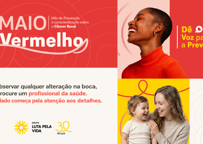 maio_vermelho