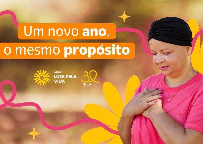 novo