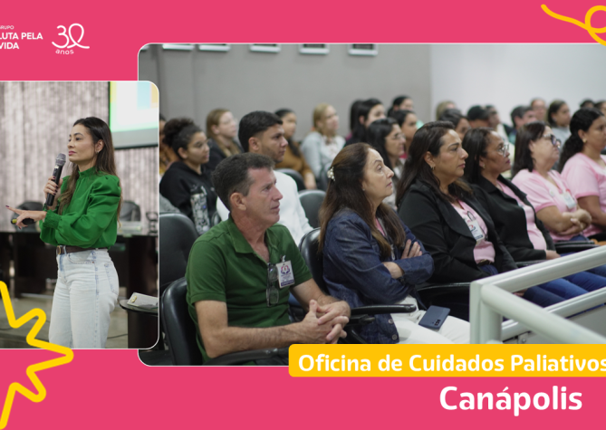 oficina cuidados paliativos_canapolis