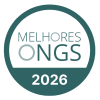 selo melhores ongs 2026