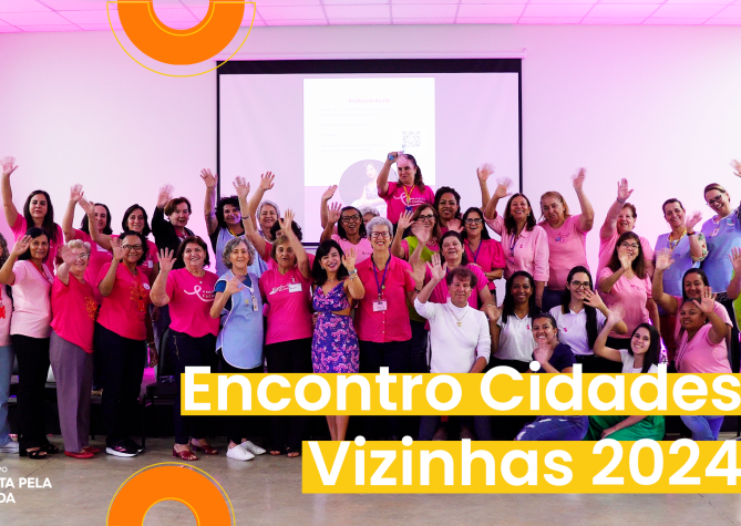 thumb cidades vizinhas