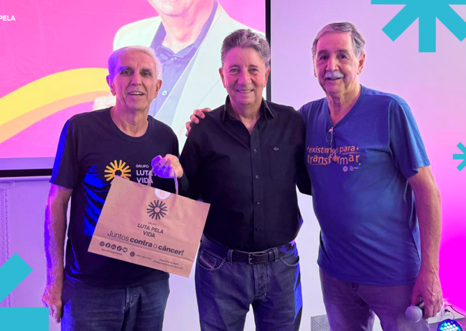 thumb encontro captação 2024